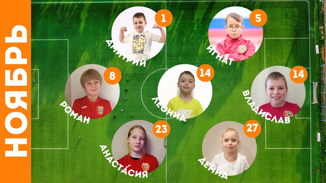 Спортивный клуб «Феникс»